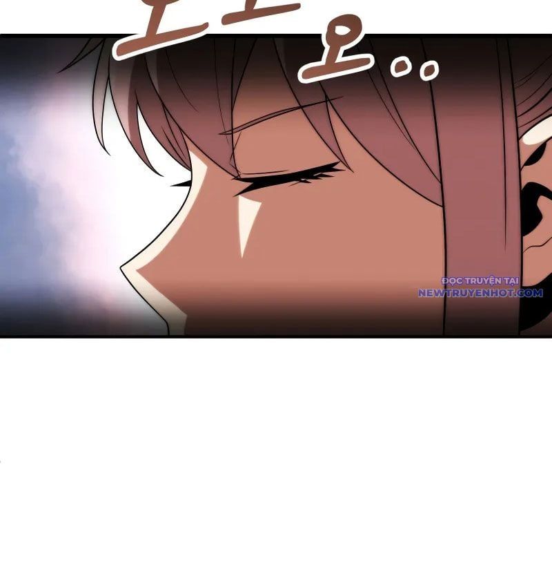 đọc truyện Con Trai Út Của Đại Pháp Sư Lừng Danh Chương 83 ảnh 108 tại Thiên Thai Truyện