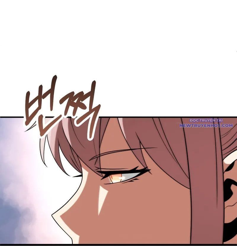 đọc truyện Con Trai Út Của Đại Pháp Sư Lừng Danh Chương 83 ảnh 109 tại Thiên Thai Truyện