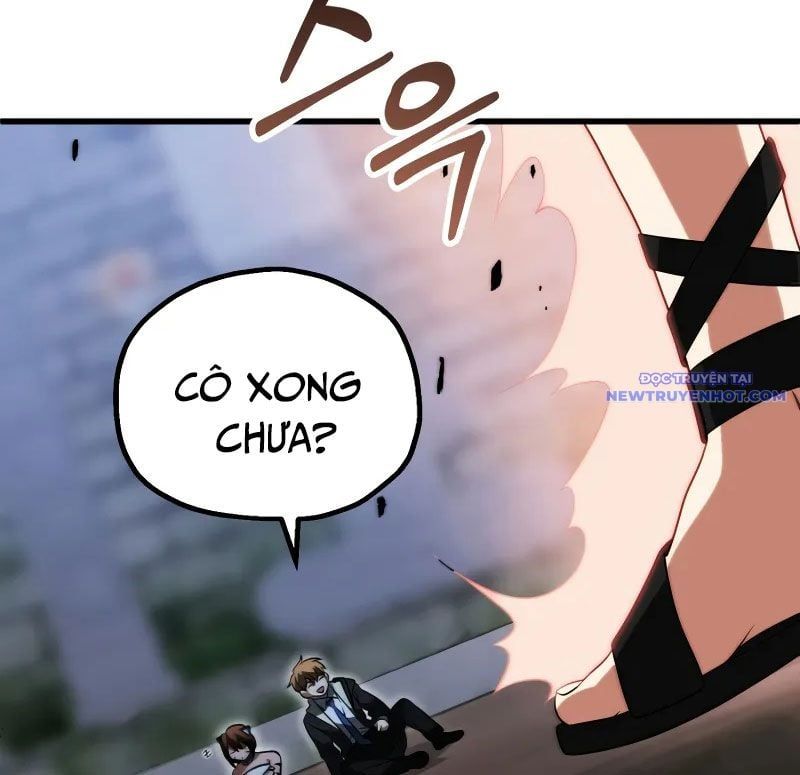 đọc truyện Con Trai Út Của Đại Pháp Sư Lừng Danh Chương 83 ảnh 111 tại Thiên Thai Truyện