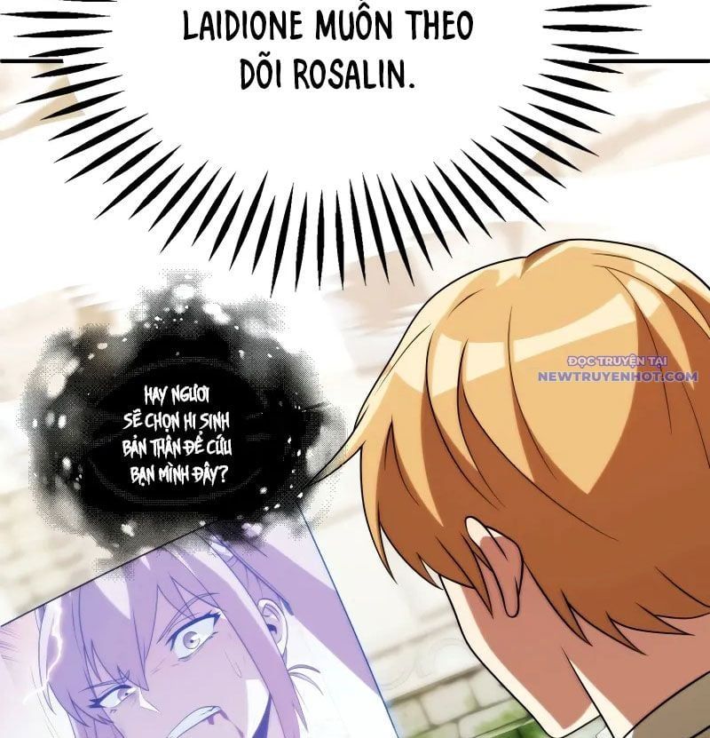 đọc truyện Con Trai Út Của Đại Pháp Sư Lừng Danh Chương 83 ảnh 13 tại Thiên Thai Truyện