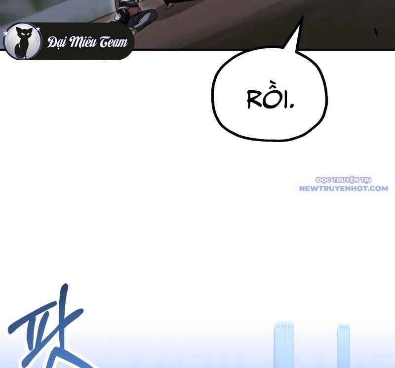 đọc truyện Con Trai Út Của Đại Pháp Sư Lừng Danh Chương 83 ảnh 112 tại Thiên Thai Truyện