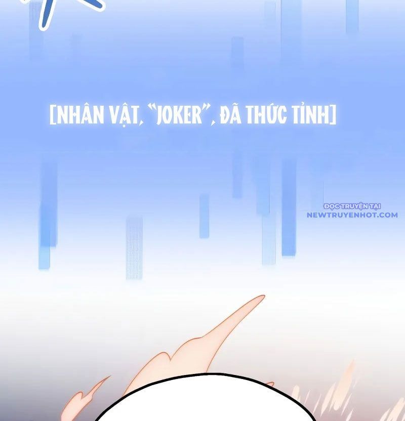 đọc truyện Con Trai Út Của Đại Pháp Sư Lừng Danh Chương 83 ảnh 113 tại Thiên Thai Truyện