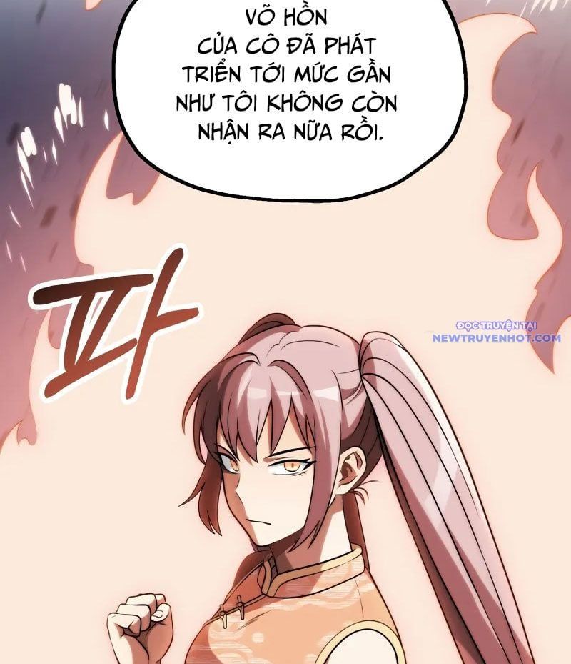 đọc truyện Con Trai Út Của Đại Pháp Sư Lừng Danh Chương 83 ảnh 114 tại Thiên Thai Truyện