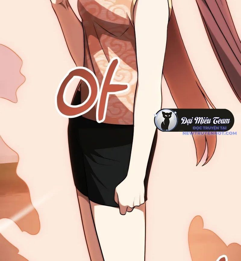 đọc truyện Con Trai Út Của Đại Pháp Sư Lừng Danh Chương 83 ảnh 115 tại Thiên Thai Truyện