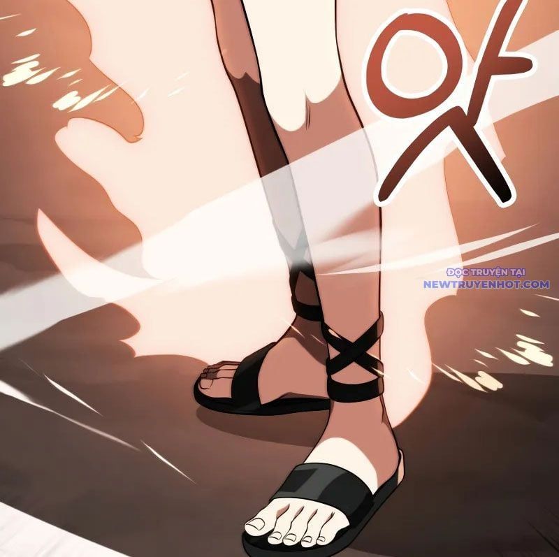 đọc truyện Con Trai Út Của Đại Pháp Sư Lừng Danh Chương 83 ảnh 116 tại Thiên Thai Truyện