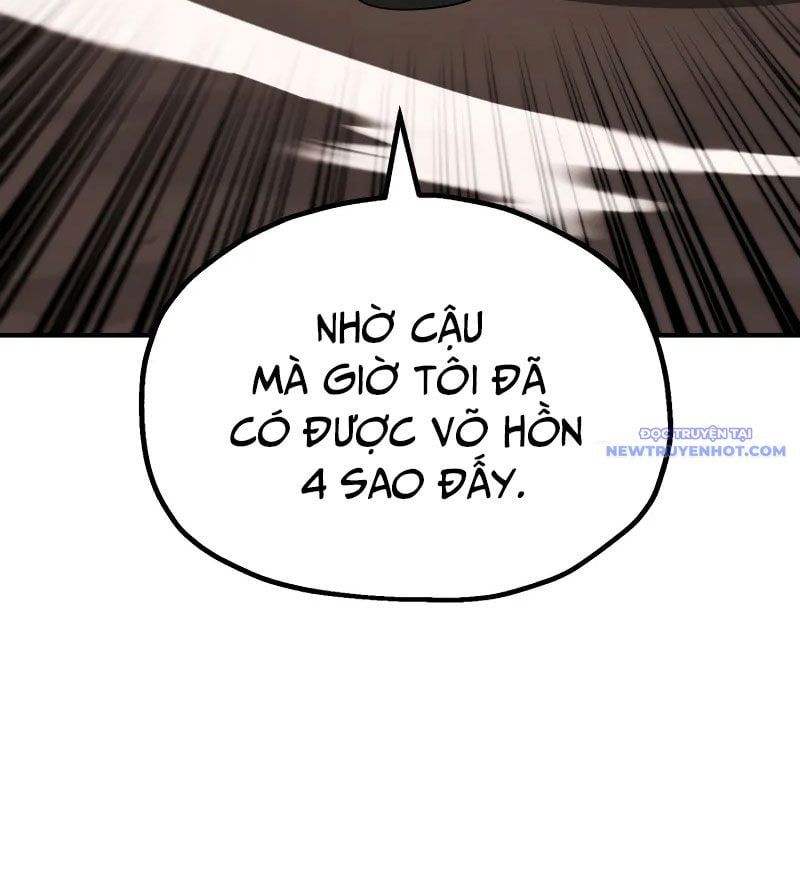 đọc truyện Con Trai Út Của Đại Pháp Sư Lừng Danh Chương 83 ảnh 117 tại Thiên Thai Truyện