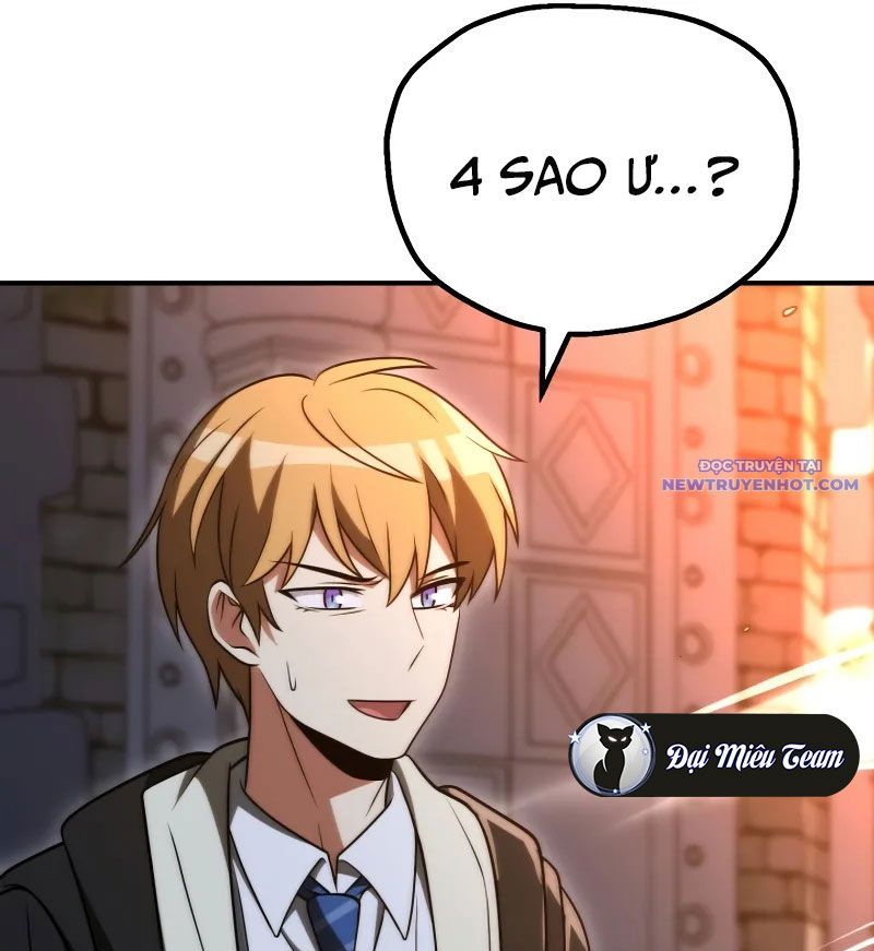 đọc truyện Con Trai Út Của Đại Pháp Sư Lừng Danh Chương 83 ảnh 119 tại Thiên Thai Truyện