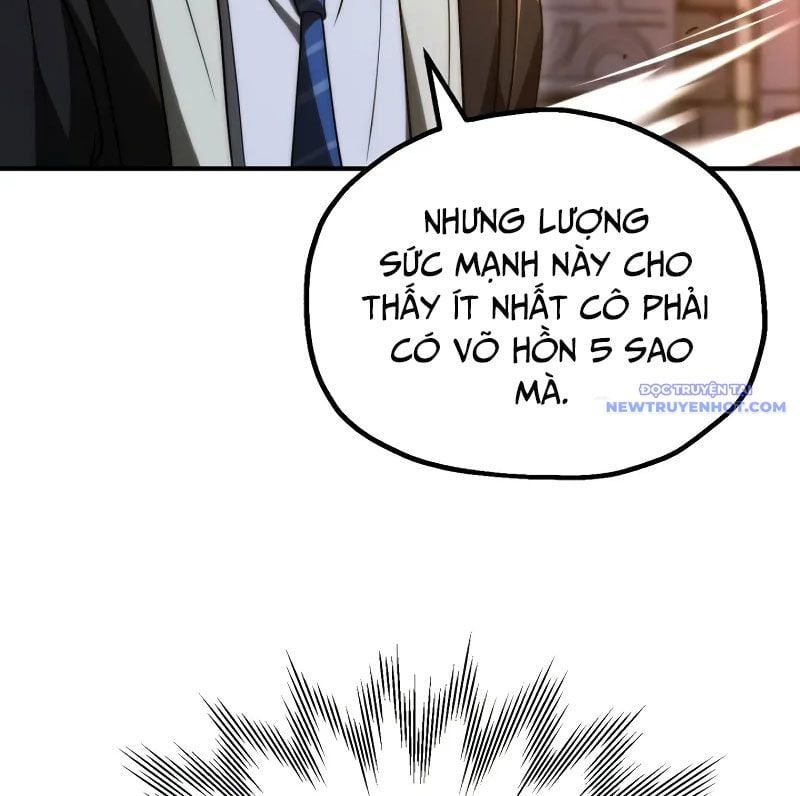 đọc truyện Con Trai Út Của Đại Pháp Sư Lừng Danh Chương 83 ảnh 120 tại Thiên Thai Truyện