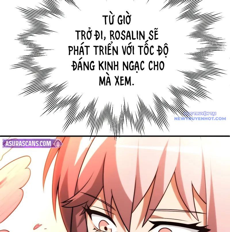 đọc truyện Con Trai Út Của Đại Pháp Sư Lừng Danh Chương 83 ảnh 121 tại Thiên Thai Truyện