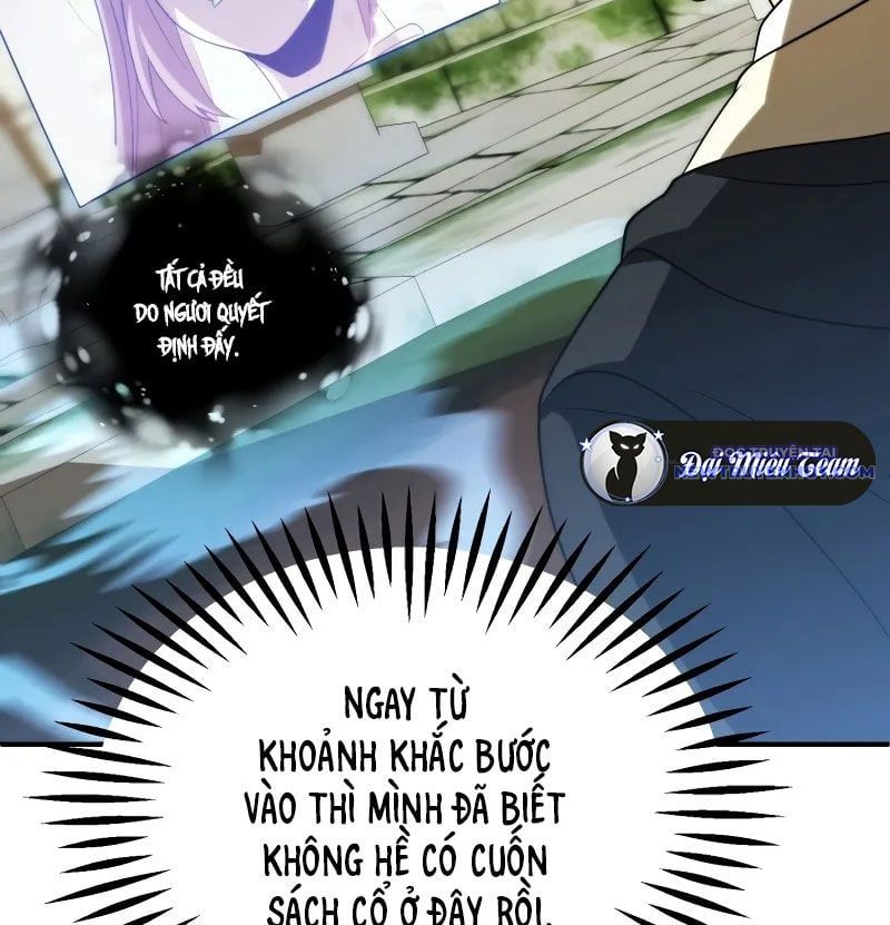 đọc truyện Con Trai Út Của Đại Pháp Sư Lừng Danh Chương 83 ảnh 14 tại Thiên Thai Truyện