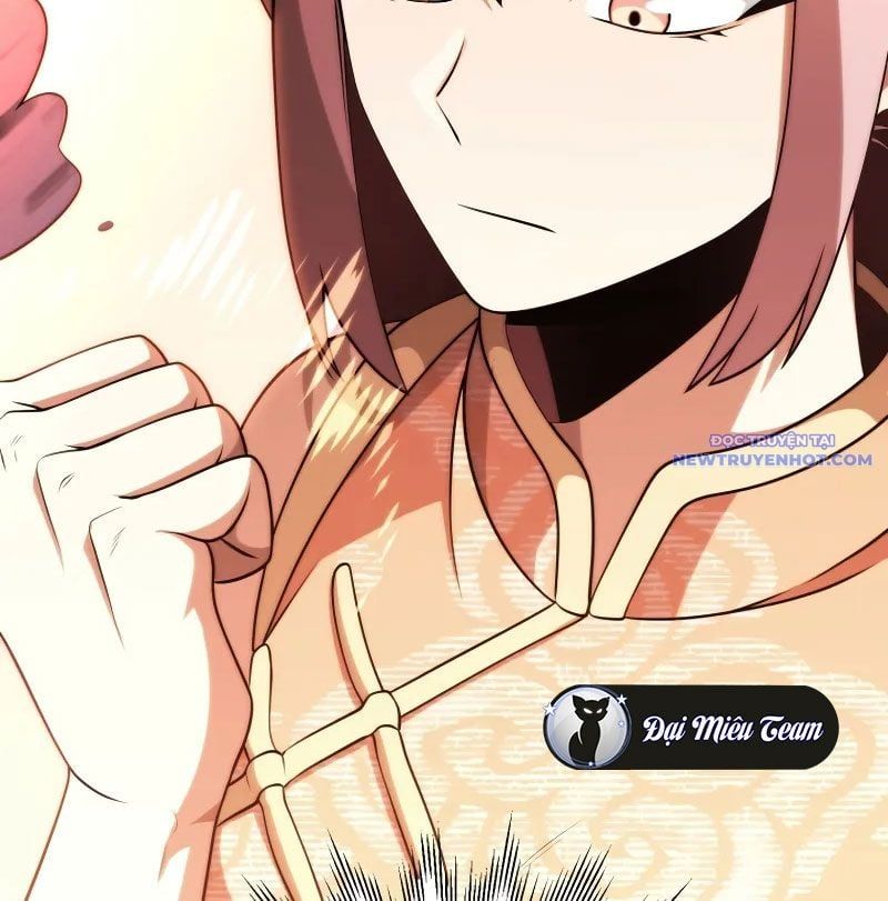 đọc truyện Con Trai Út Của Đại Pháp Sư Lừng Danh Chương 83 ảnh 122 tại Thiên Thai Truyện