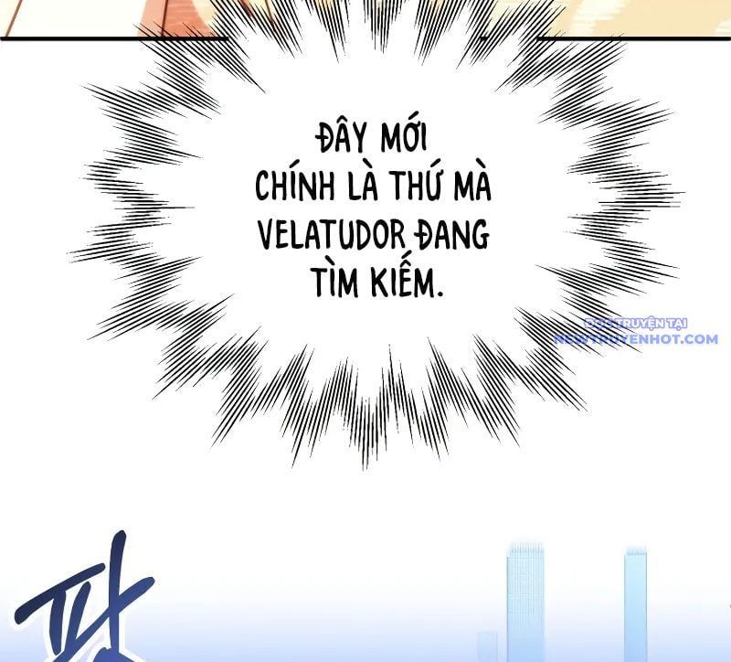 đọc truyện Con Trai Út Của Đại Pháp Sư Lừng Danh Chương 83 ảnh 123 tại Thiên Thai Truyện