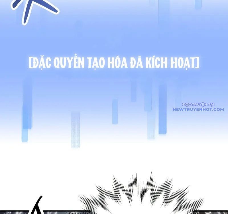 đọc truyện Con Trai Út Của Đại Pháp Sư Lừng Danh Chương 83 ảnh 124 tại Thiên Thai Truyện