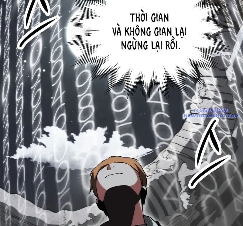 đọc truyện Con Trai Út Của Đại Pháp Sư Lừng Danh Chương 83 ảnh 125 tại Thiên Thai Truyện