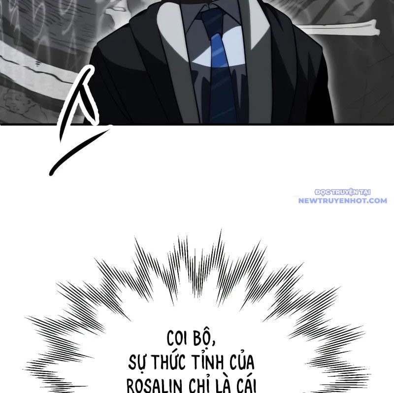 đọc truyện Con Trai Út Của Đại Pháp Sư Lừng Danh Chương 83 ảnh 126 tại Thiên Thai Truyện