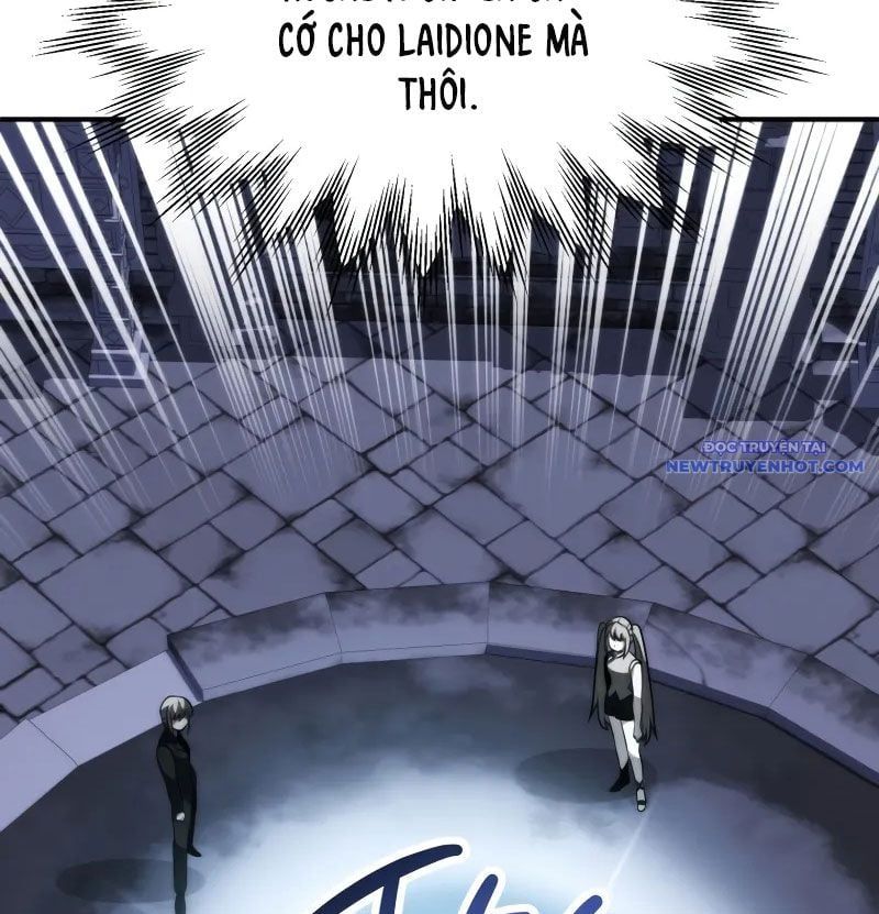 đọc truyện Con Trai Út Của Đại Pháp Sư Lừng Danh Chương 83 ảnh 127 tại Thiên Thai Truyện