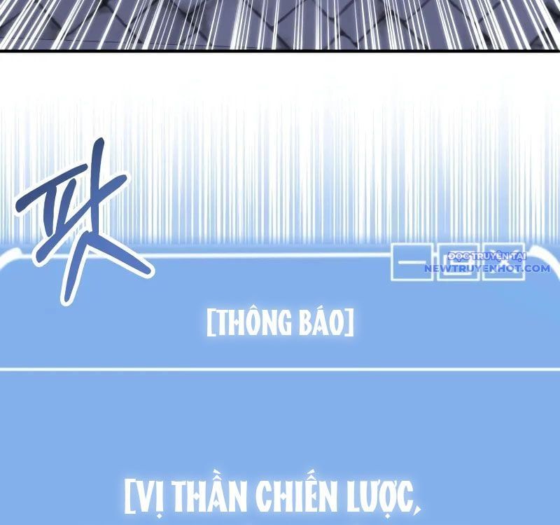 đọc truyện Con Trai Út Của Đại Pháp Sư Lừng Danh Chương 83 ảnh 129 tại Thiên Thai Truyện