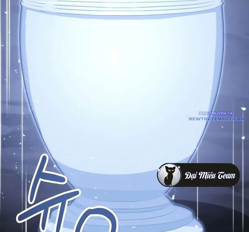 đọc truyện Con Trai Út Của Đại Pháp Sư Lừng Danh Chương 83 ảnh 131 tại Thiên Thai Truyện