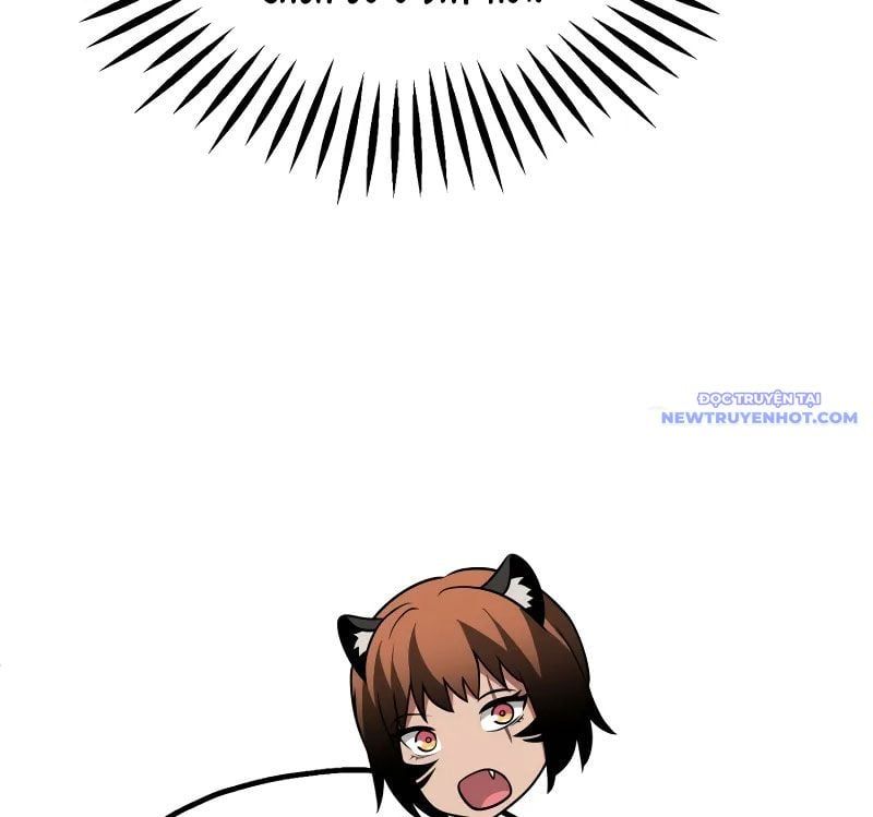 đọc truyện Con Trai Út Của Đại Pháp Sư Lừng Danh Chương 83 ảnh 15 tại Thiên Thai Truyện