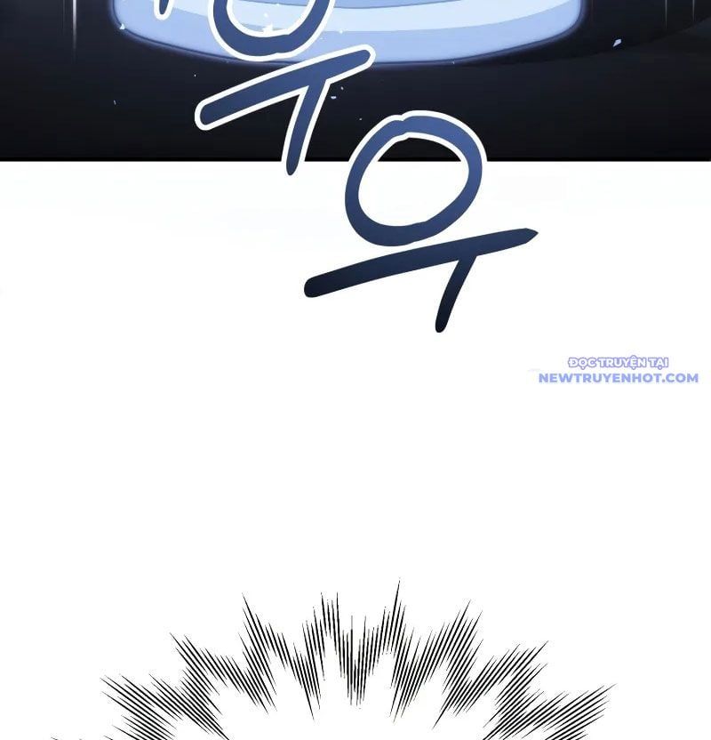 đọc truyện Con Trai Út Của Đại Pháp Sư Lừng Danh Chương 83 ảnh 132 tại Thiên Thai Truyện