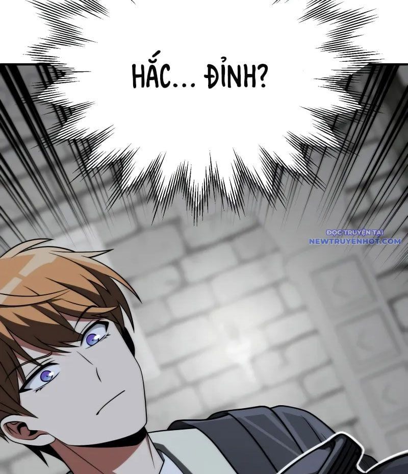 đọc truyện Con Trai Út Của Đại Pháp Sư Lừng Danh Chương 83 ảnh 133 tại Thiên Thai Truyện