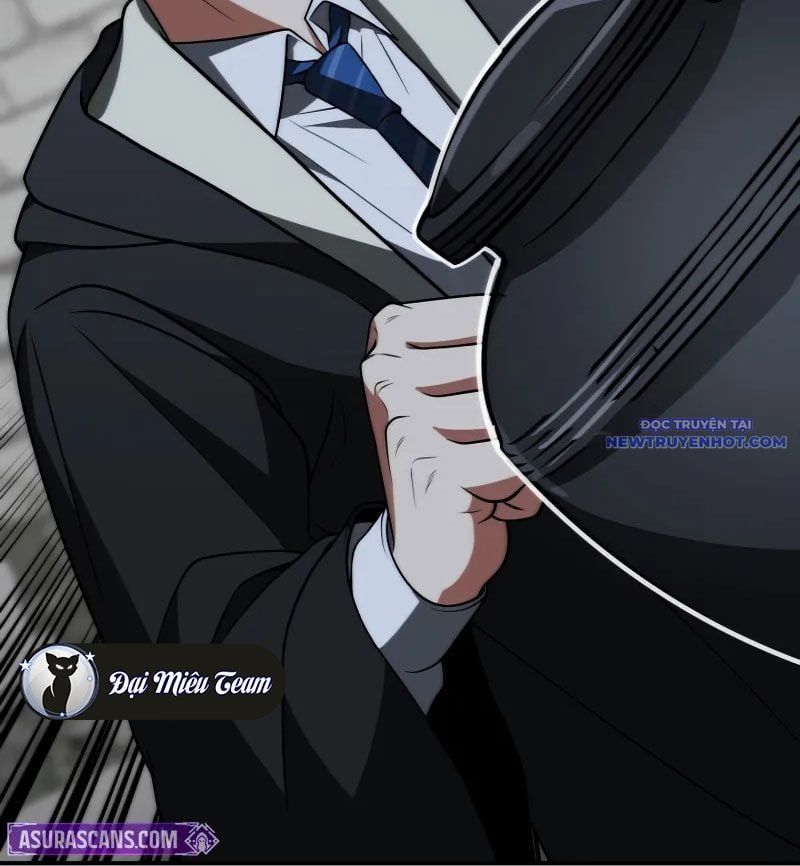 đọc truyện Con Trai Út Của Đại Pháp Sư Lừng Danh Chương 83 ảnh 134 tại Thiên Thai Truyện