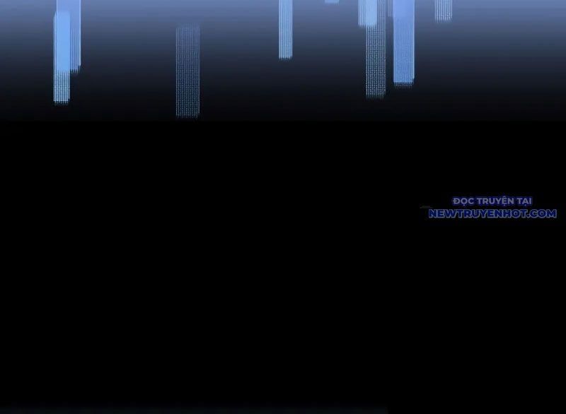 đọc truyện Con Trai Út Của Đại Pháp Sư Lừng Danh Chương 83 ảnh 136 tại Thiên Thai Truyện