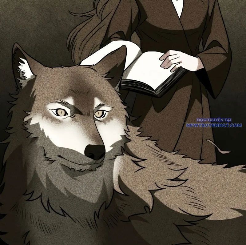 đọc truyện Con Trai Út Của Đại Pháp Sư Lừng Danh Chương 83 ảnh 138 tại Thiên Thai Truyện