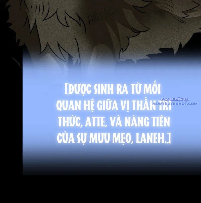 đọc truyện Con Trai Út Của Đại Pháp Sư Lừng Danh Chương 83 ảnh 139 tại Thiên Thai Truyện