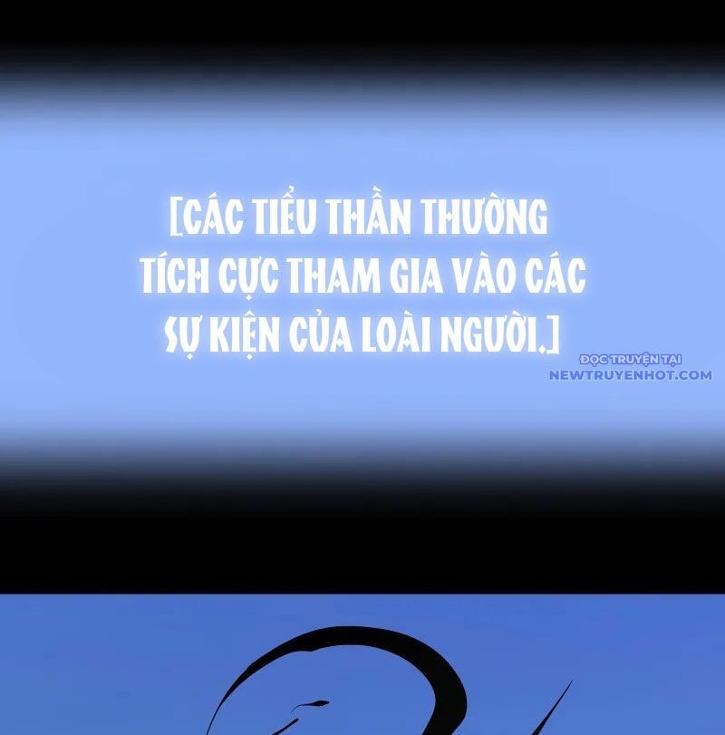 đọc truyện Con Trai Út Của Đại Pháp Sư Lừng Danh Chương 83 ảnh 140 tại Thiên Thai Truyện