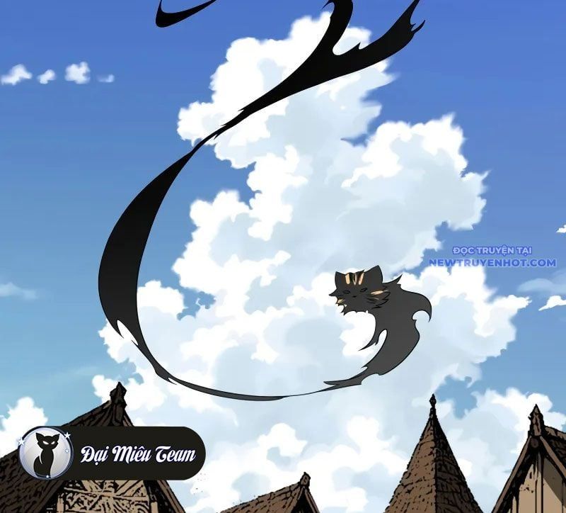 đọc truyện Con Trai Út Của Đại Pháp Sư Lừng Danh Chương 83 ảnh 141 tại Thiên Thai Truyện