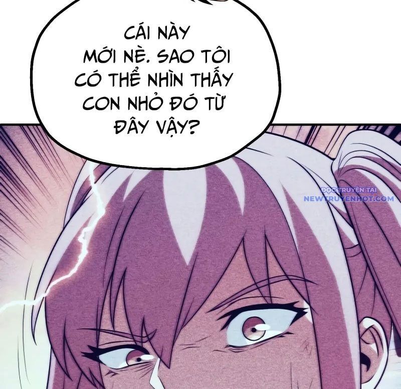 đọc truyện Con Trai Út Của Đại Pháp Sư Lừng Danh Chương 83 ảnh 16 tại Thiên Thai Truyện