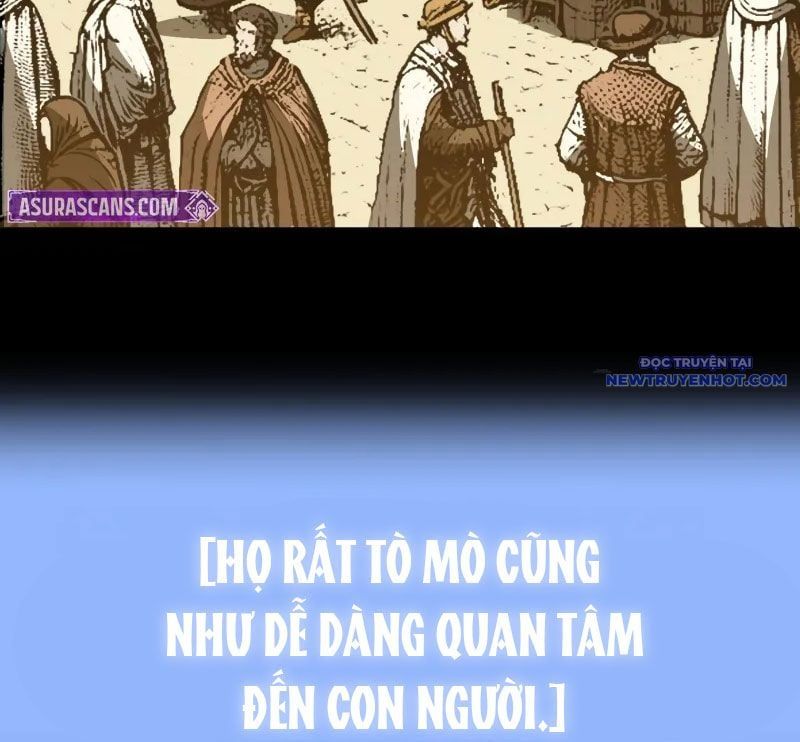 đọc truyện Con Trai Út Của Đại Pháp Sư Lừng Danh Chương 83 ảnh 143 tại Thiên Thai Truyện