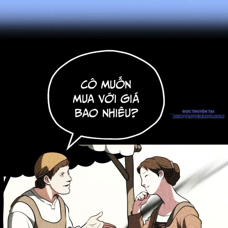 đọc truyện Con Trai Út Của Đại Pháp Sư Lừng Danh Chương 83 ảnh 144 tại Thiên Thai Truyện