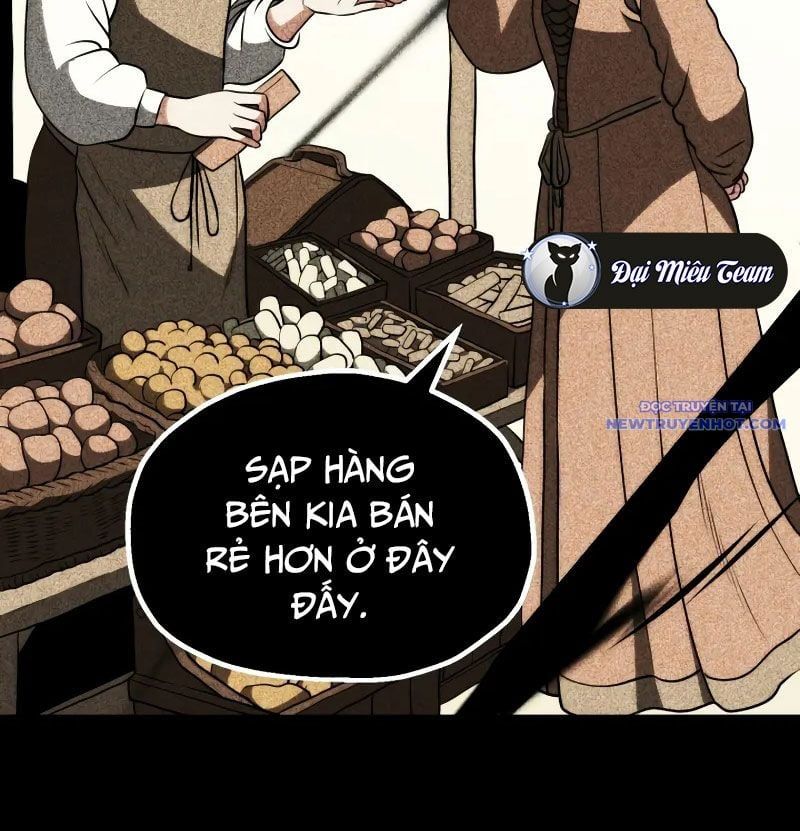 đọc truyện Con Trai Út Của Đại Pháp Sư Lừng Danh Chương 83 ảnh 145 tại Thiên Thai Truyện