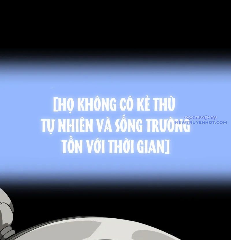 đọc truyện Con Trai Út Của Đại Pháp Sư Lừng Danh Chương 83 ảnh 146 tại Thiên Thai Truyện