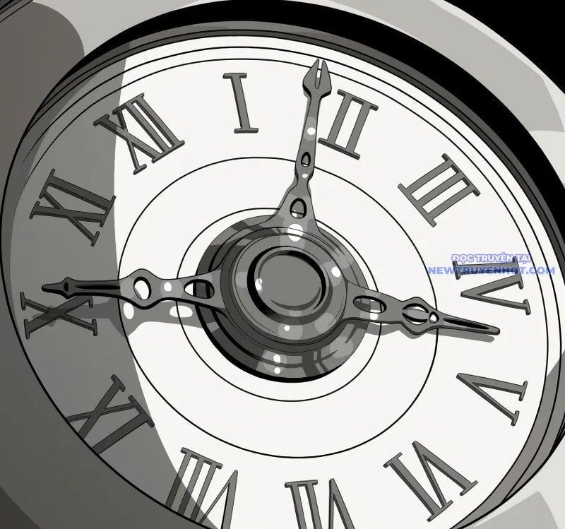 đọc truyện Con Trai Út Của Đại Pháp Sư Lừng Danh Chương 83 ảnh 147 tại Thiên Thai Truyện