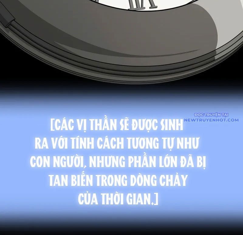 đọc truyện Con Trai Út Của Đại Pháp Sư Lừng Danh Chương 83 ảnh 148 tại Thiên Thai Truyện