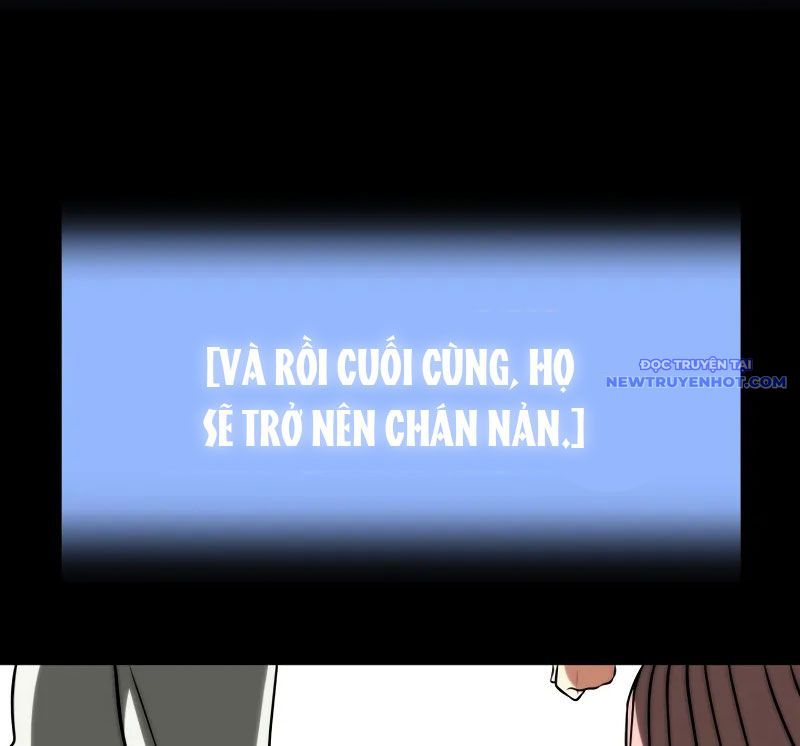 đọc truyện Con Trai Út Của Đại Pháp Sư Lừng Danh Chương 83 ảnh 149 tại Thiên Thai Truyện