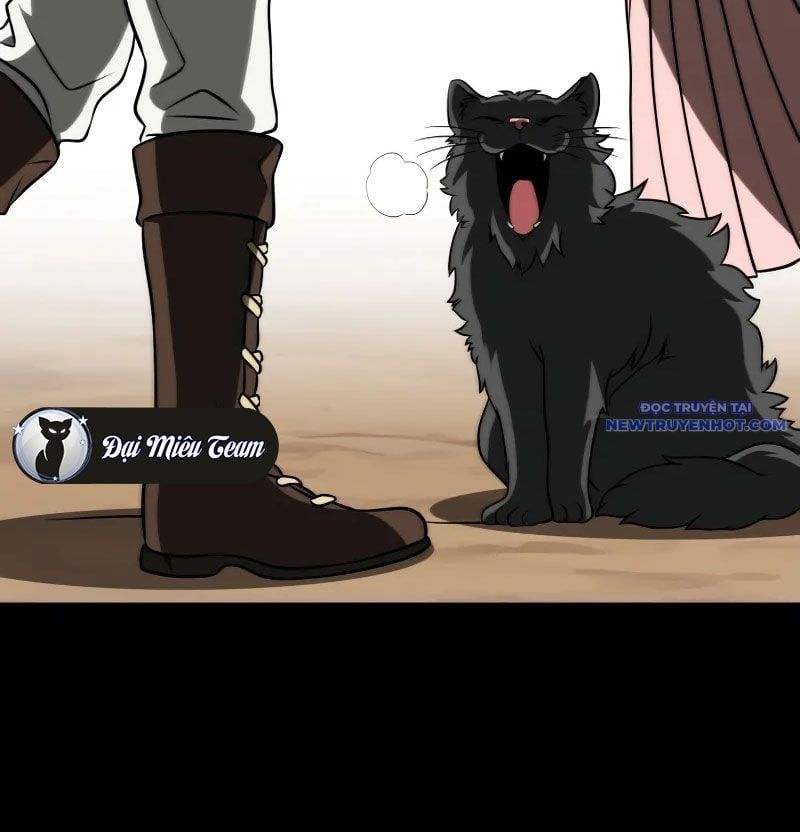 đọc truyện Con Trai Út Của Đại Pháp Sư Lừng Danh Chương 83 ảnh 150 tại Thiên Thai Truyện