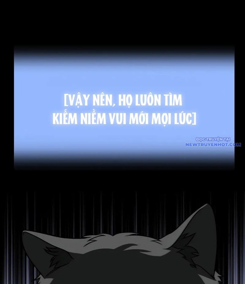 đọc truyện Con Trai Út Của Đại Pháp Sư Lừng Danh Chương 83 ảnh 151 tại Thiên Thai Truyện