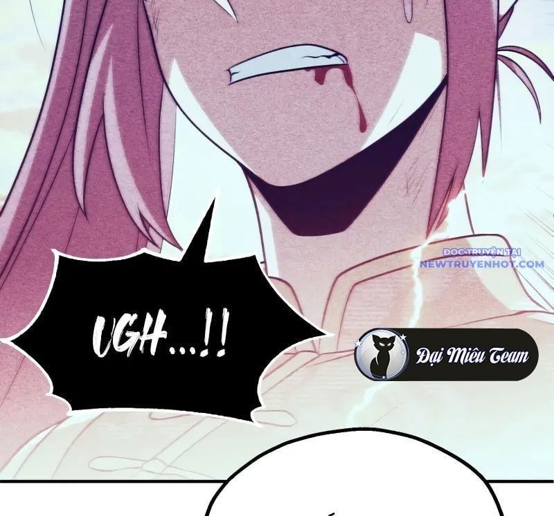 đọc truyện Con Trai Út Của Đại Pháp Sư Lừng Danh Chương 83 ảnh 17 tại Thiên Thai Truyện