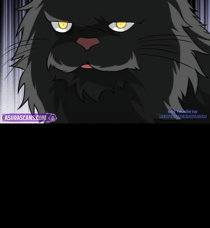 đọc truyện Con Trai Út Của Đại Pháp Sư Lừng Danh Chương 83 ảnh 152 tại Thiên Thai Truyện