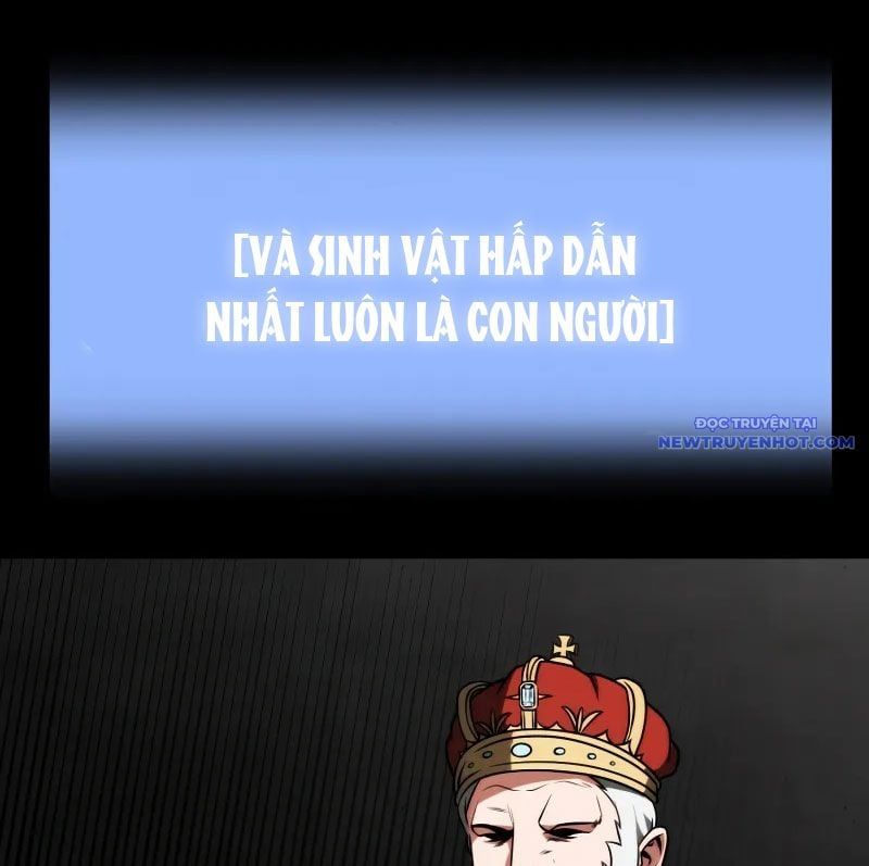 đọc truyện Con Trai Út Của Đại Pháp Sư Lừng Danh Chương 83 ảnh 153 tại Thiên Thai Truyện