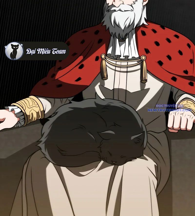 đọc truyện Con Trai Út Của Đại Pháp Sư Lừng Danh Chương 83 ảnh 154 tại Thiên Thai Truyện