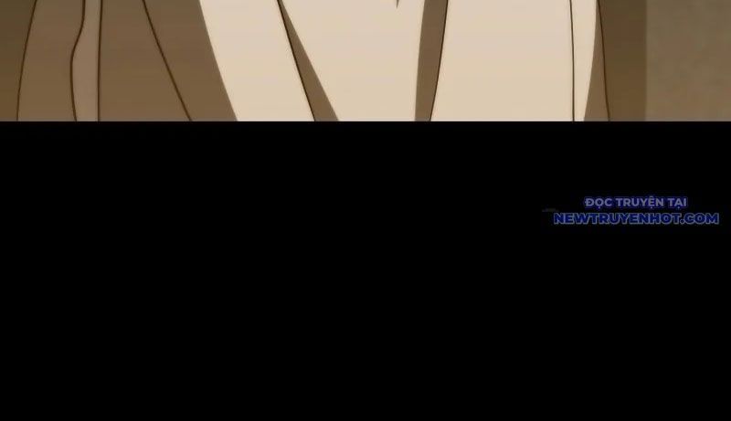 đọc truyện Con Trai Út Của Đại Pháp Sư Lừng Danh Chương 83 ảnh 155 tại Thiên Thai Truyện