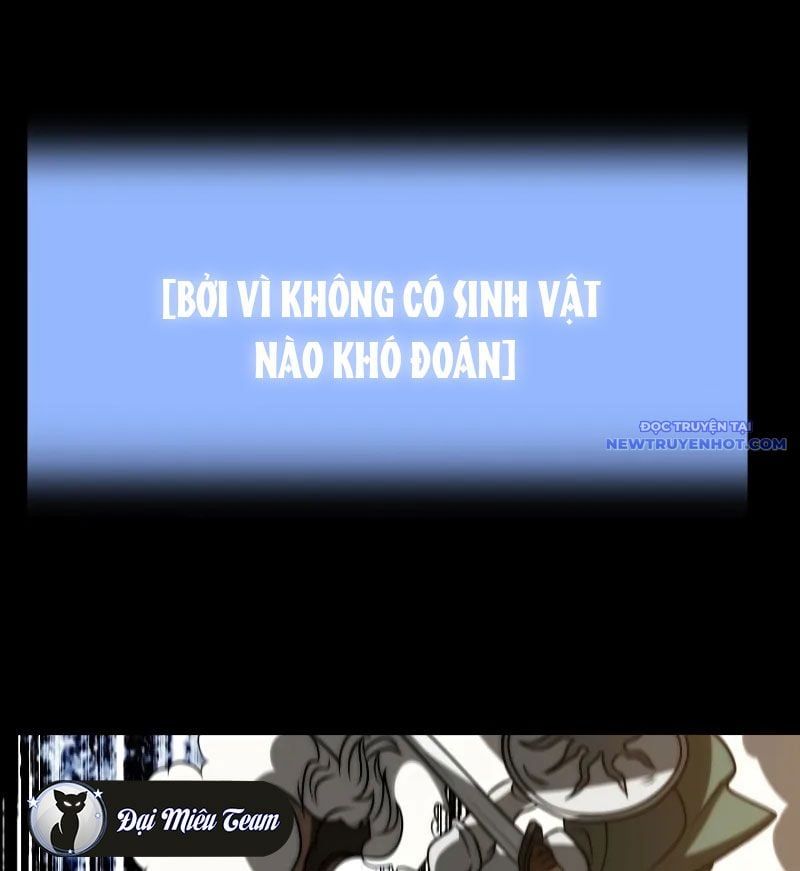 đọc truyện Con Trai Út Của Đại Pháp Sư Lừng Danh Chương 83 ảnh 156 tại Thiên Thai Truyện