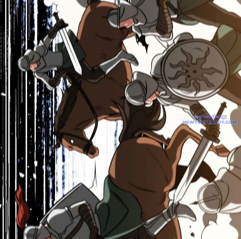 đọc truyện Con Trai Út Của Đại Pháp Sư Lừng Danh Chương 83 ảnh 157 tại Thiên Thai Truyện