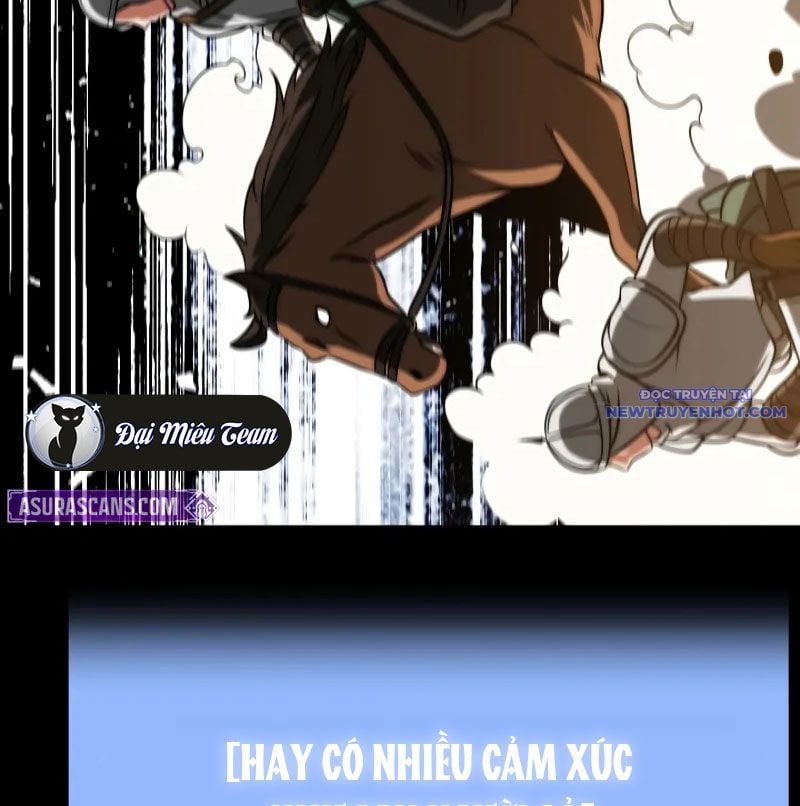 đọc truyện Con Trai Út Của Đại Pháp Sư Lừng Danh Chương 83 ảnh 158 tại Thiên Thai Truyện