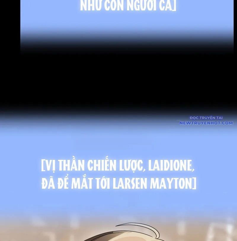 đọc truyện Con Trai Út Của Đại Pháp Sư Lừng Danh Chương 83 ảnh 159 tại Thiên Thai Truyện